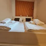 Ljubljana Center Budget Apartment