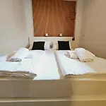 Ljubljana Center Budget Apartment
